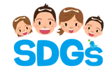 SDGS